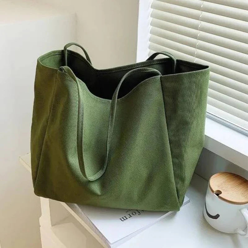 Hombro-bolsa