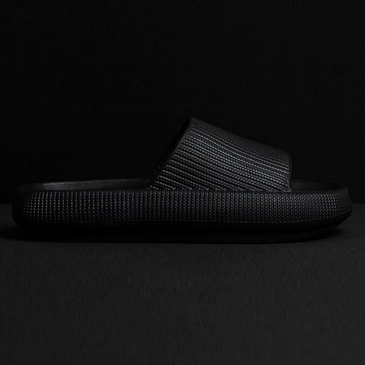 Pluffy Ultra Comfort Sandal