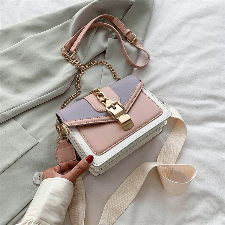 Bolsa Colorful