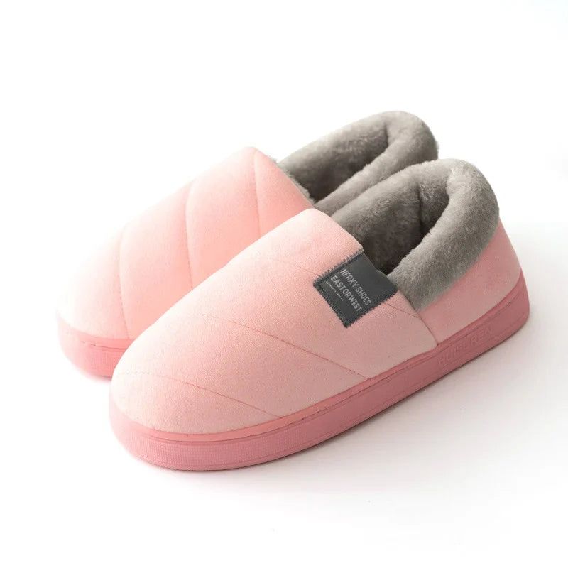 Pantufla Berlin
