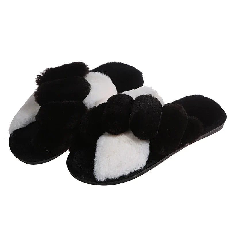 Pantufla Flip-flops