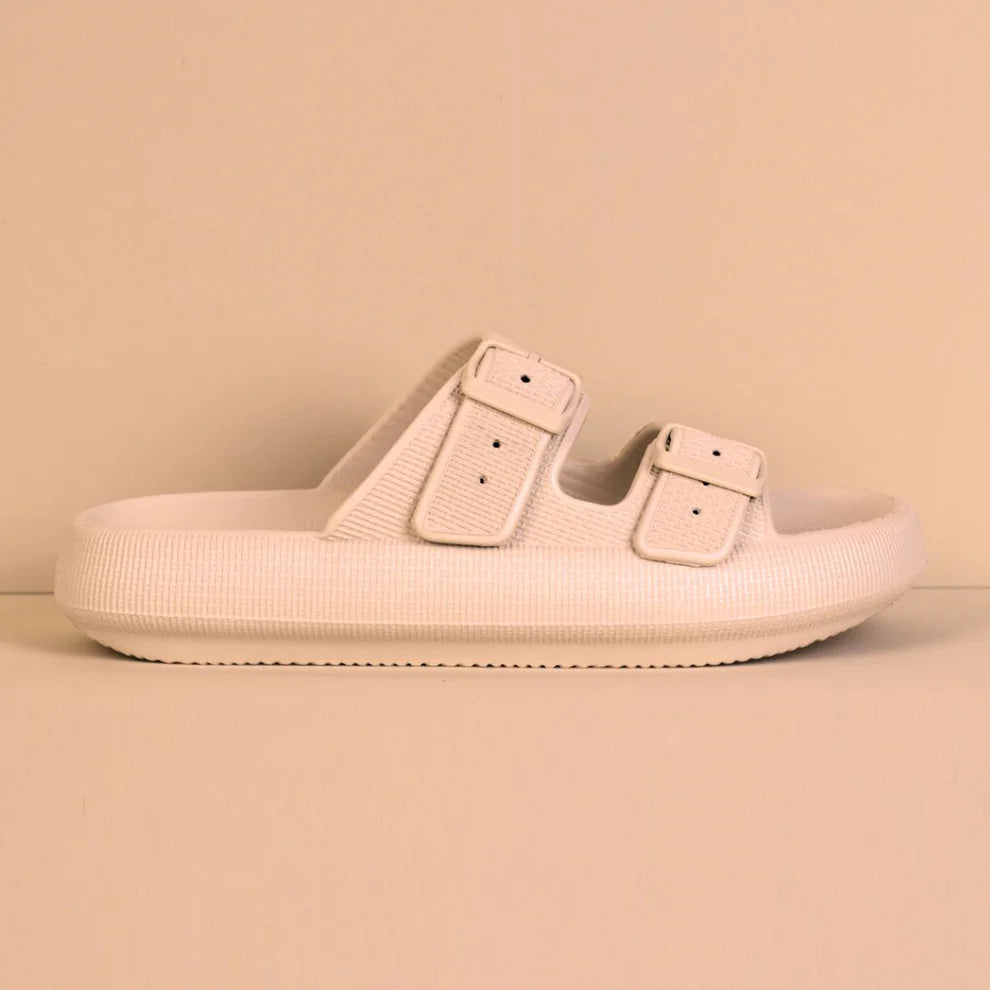 Grip-sandal