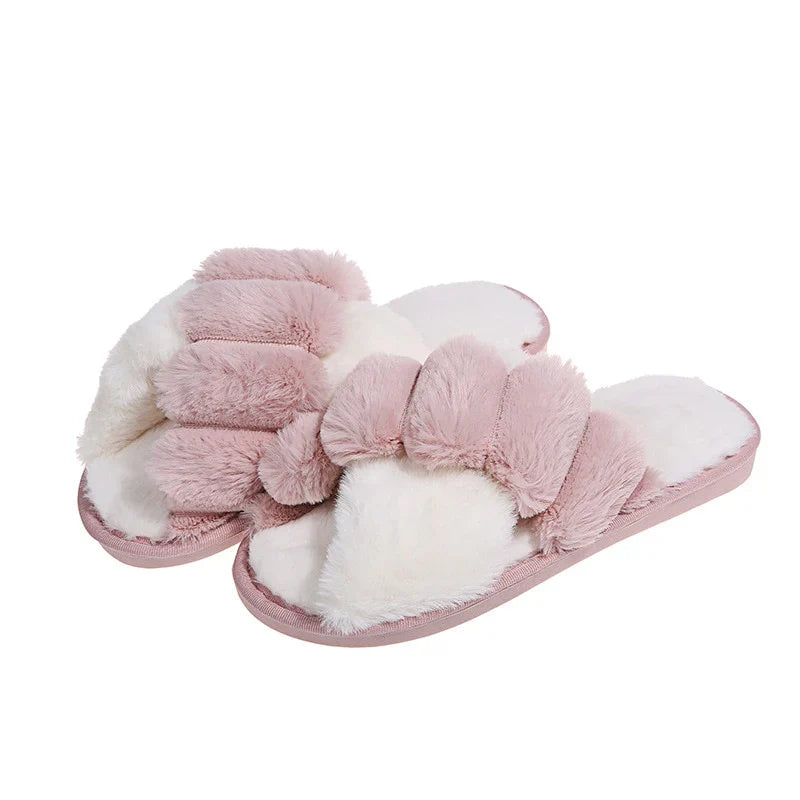 Pantufla Flip-flops 