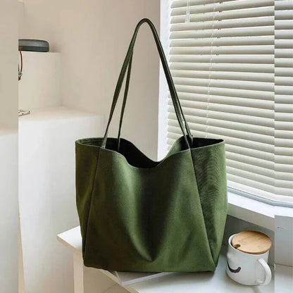 Hombro-bolsa 