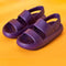 Morado
