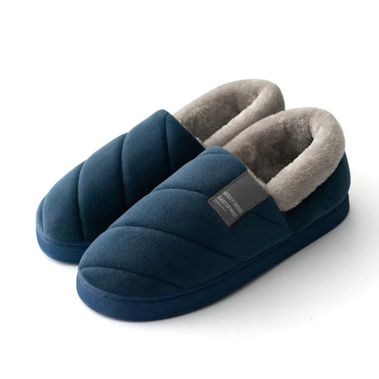 Pantufla Berlin 