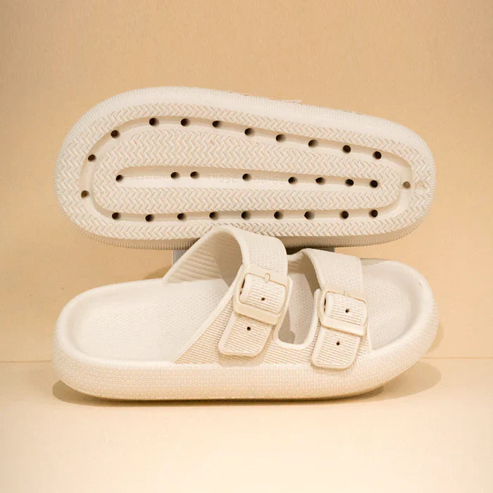 Grip-sandal