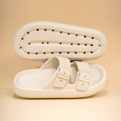 Grip-sandal