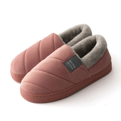 Pantufla Berlin 