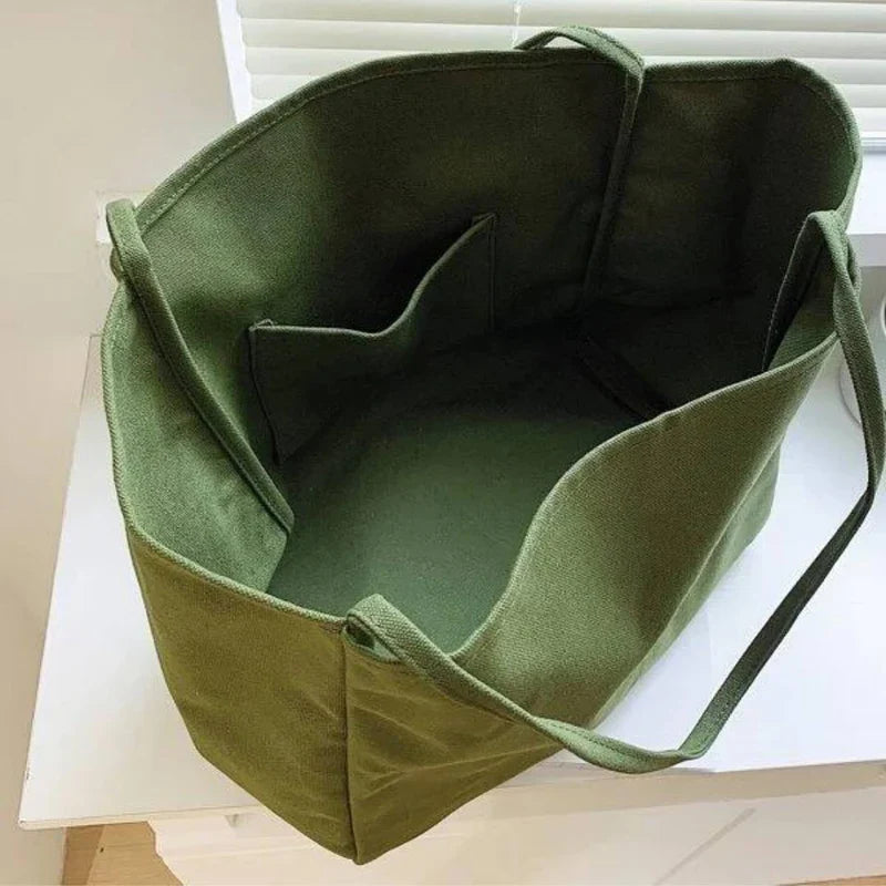 Hombro-bolsa 
