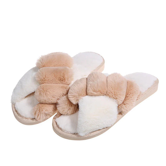 Pantufla Flip-flops 
