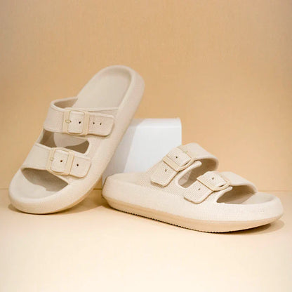 Grip-sandal