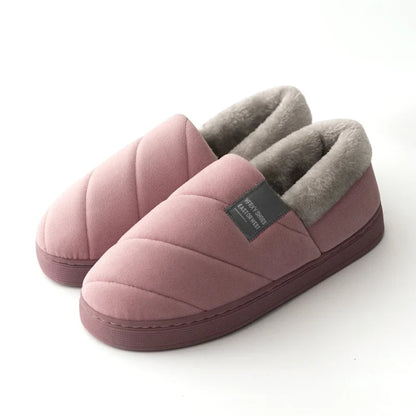 Pantufla Berlin 