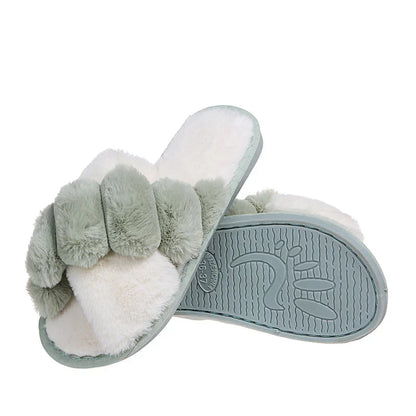 Pantufla Flip-flops 