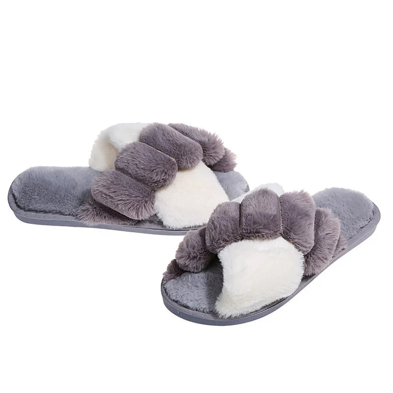 Pantufla Flip-flops 