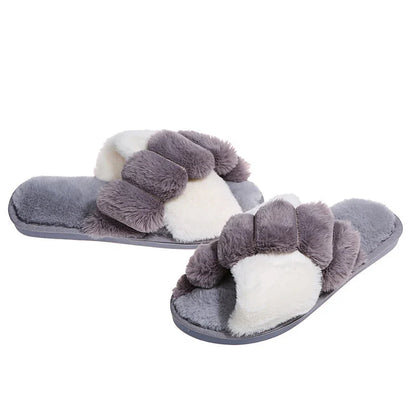 Pantufla Flip-flops 