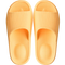 Amarillo