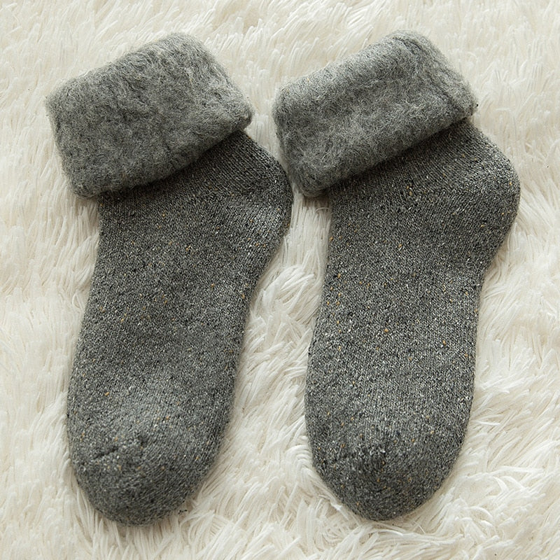 Calcetinull 