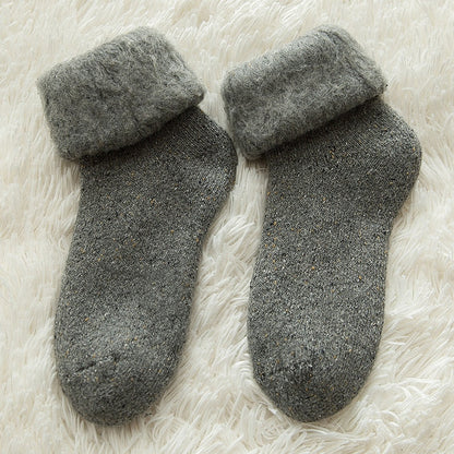Calcetinull 