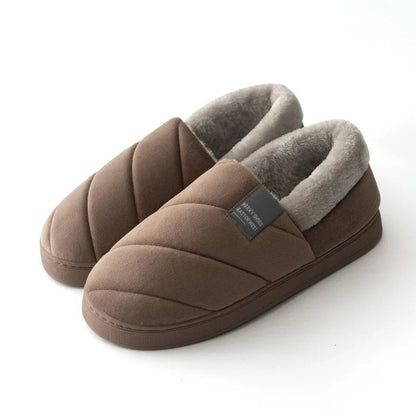 Pantufla Berlin 