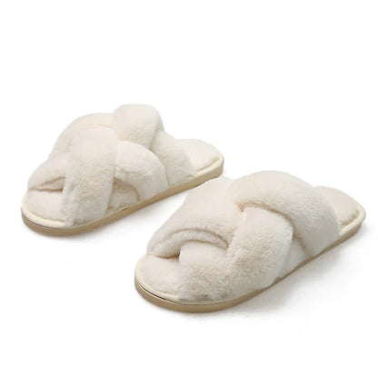 Pantufla Flip-flops 