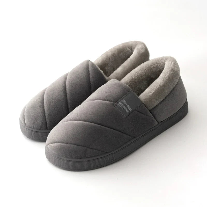 Pantufla Berlin 
