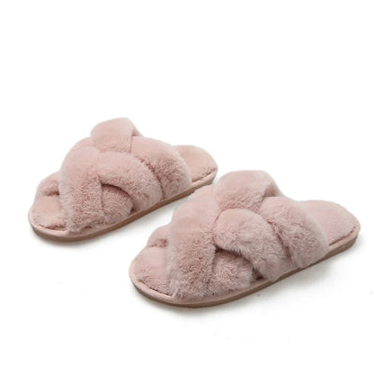 Pantufla Flip-flops 