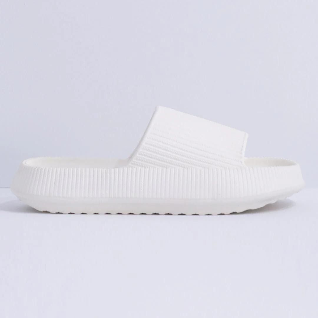 Pluffy Ultra Comfort Sandal 