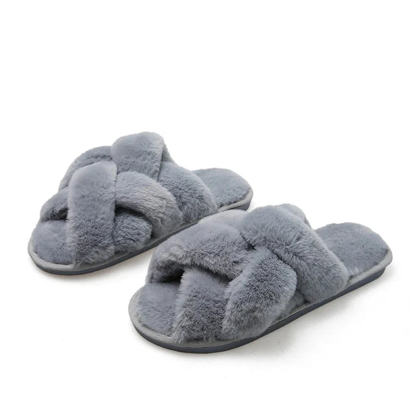 Pantufla Flip-flops 