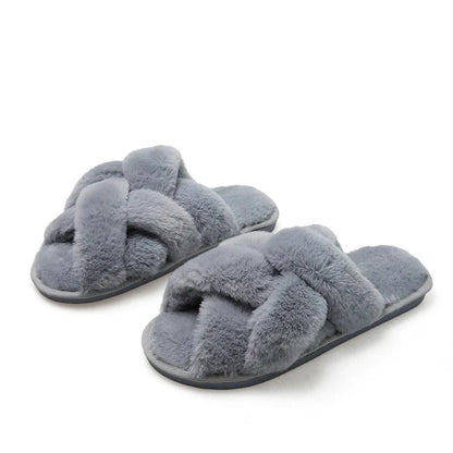Pantufla Flip-flops 