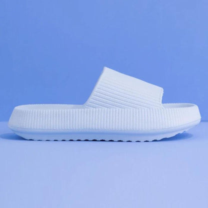 Pluffy Ultra Comfort Sandal 