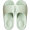 Verde palido