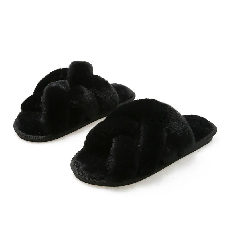 Pantufla Flip-flops 