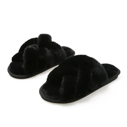 Pantufla Flip-flops 