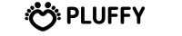 Pluffy