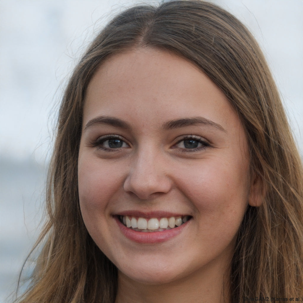 Olivia L.