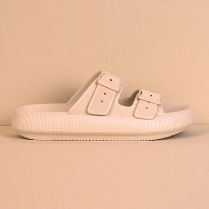 Grip-sandal