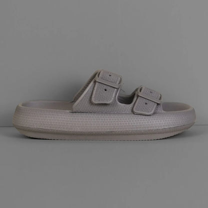 Grip-sandal