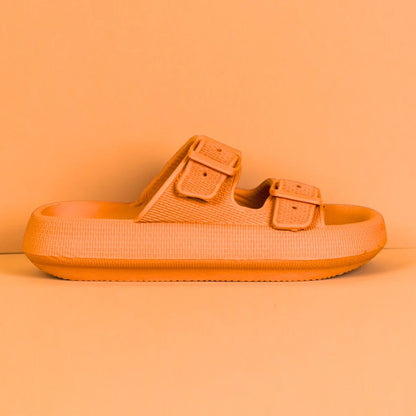 Grip-sandal
