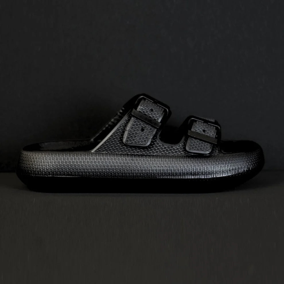 Grip-sandal