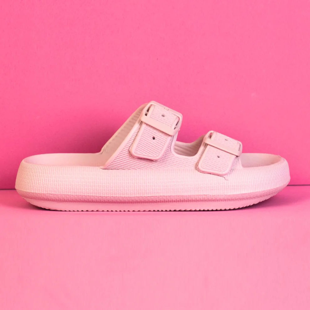 Grip-sandal